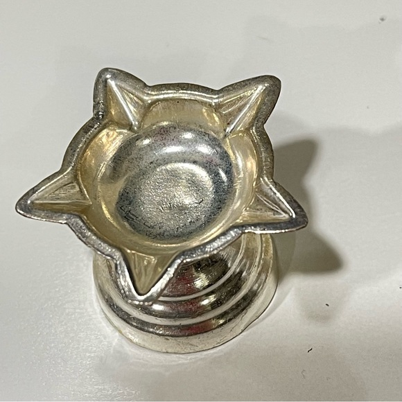 🔵Puja items - Picture 8 of 17